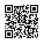 FYP2045DNTU QRCode