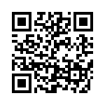 FYPF1010DNTU QRCode