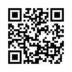 FYPF1545DNTU QRCode
