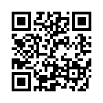 FYPF2010DNTU QRCode