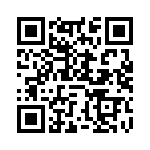 FYV0203DNMTF QRCode