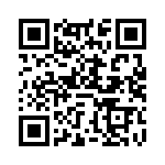 FYV0203DSMTF QRCode