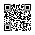 FYV0203SMTF QRCode