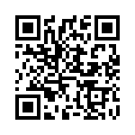 FZ-11 QRCode