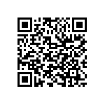 FZ1200R12KF5NDSA1 QRCode