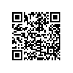 FZ1200R33KL2CNOSA1 QRCode