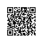FZ1800R17HP4B29BOSA2 QRCode