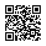 FZ600R17KE3 QRCode