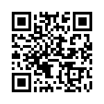 FZD2_DHFZ006A QRCode