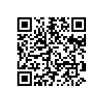 FZG-3N-303-TYCY70 QRCode