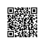 FZL-5K-310-ULLZ QRCode