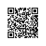 FZL4146GGEGHUMA1 QRCode