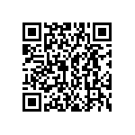 FZP-1E-275-SLAC65 QRCode