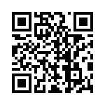 FZT1147ATA QRCode