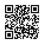 FZT3019 QRCode