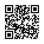 FZT49A3TA QRCode