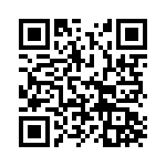 FZT549TC QRCode