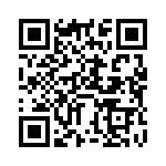 FZT558 QRCode