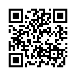 FZT558TA QRCode