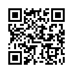 FZT560TA QRCode
