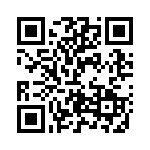 FZT560TC QRCode