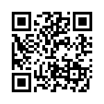 FZT591TC QRCode