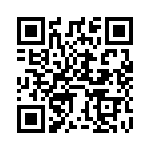 FZT600BTA QRCode