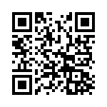 FZT653TC QRCode