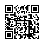 FZT657QTA QRCode