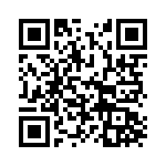 FZT657TC QRCode