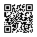 FZT689BTC QRCode