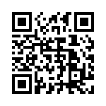 FZT692BTA QRCode