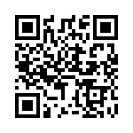 FZT692BTC QRCode