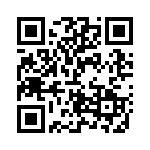 FZT751TC QRCode