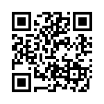 FZT758TC QRCode
