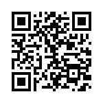 FZT949TA QRCode