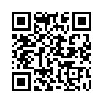 G-105-0001 QRCode