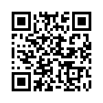 G-107-SI-0005 QRCode