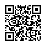 G-107-SI-0011 QRCode