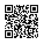 G-1128L-0000 QRCode