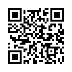 G-1128S-0053 QRCode