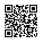 G-1128S-0060 QRCode