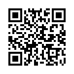 G-1129L-0000 QRCode