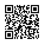G-1138L-0000 QRCode