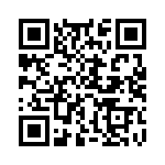 G-1138S-0049 QRCode