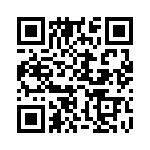 G-127L-0030 QRCode
