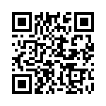 G-128L-0078 QRCode
