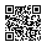 G-128L-0095 QRCode