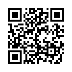 G-128L-0099 QRCode