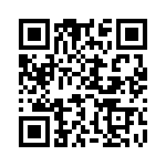 G-128S-0012 QRCode